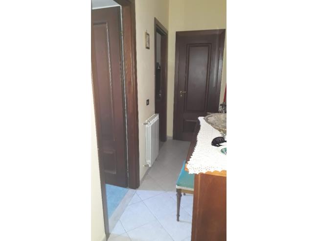 Anteprima foto 6 - Appartamento in Vendita a Palermo - Boccadifalco