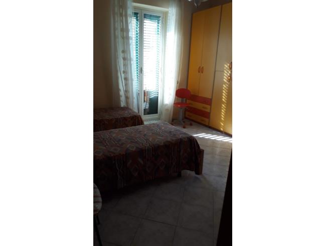 Anteprima foto 7 - Appartamento in Vendita a Palermo - Boccadifalco