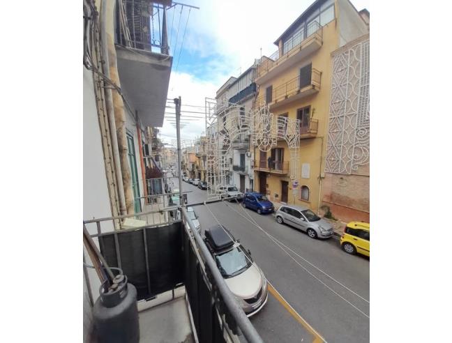 Anteprima foto 7 - Appartamento in Vendita a Palermo - Boccadifalco