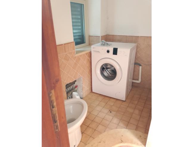 Anteprima foto 8 - Appartamento in Vendita a Palermo - Boccadifalco