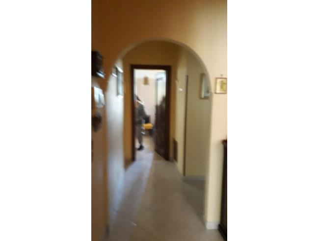 Anteprima foto 8 - Appartamento in Vendita a Palermo - Boccadifalco