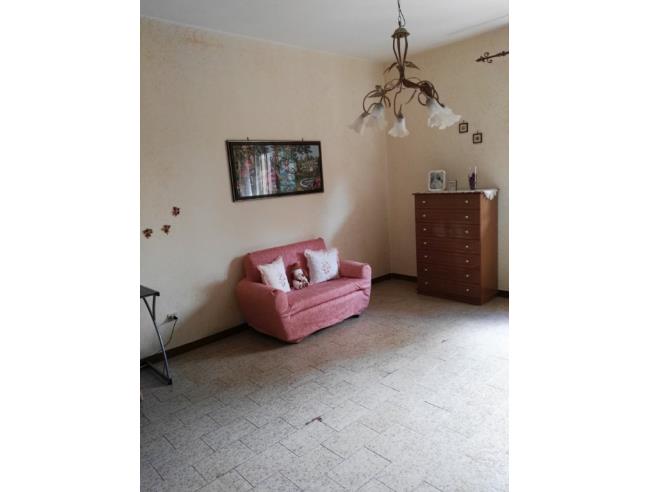 Anteprima foto 1 - Appartamento in Vendita a Palermo - Borgo Nuovo