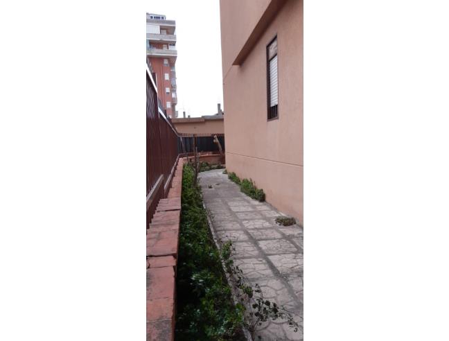 Anteprima foto 2 - Appartamento in Vendita a Palermo - Borgo Nuovo