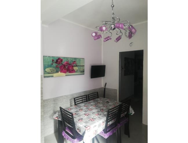 Anteprima foto 2 - Appartamento in Vendita a Palermo - Borgo Nuovo