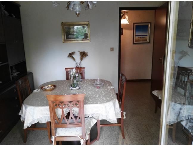 Anteprima foto 2 - Appartamento in Vendita a Palermo - Borgo Nuovo