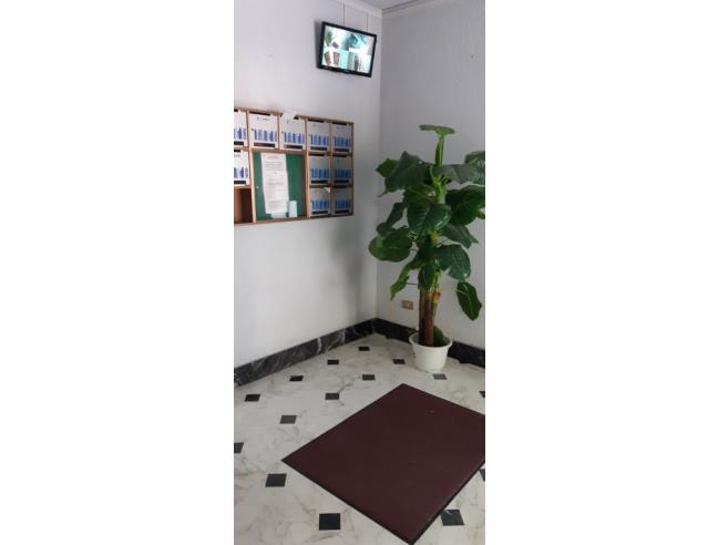 Anteprima foto 3 - Appartamento in Vendita a Palermo - Borgo Nuovo