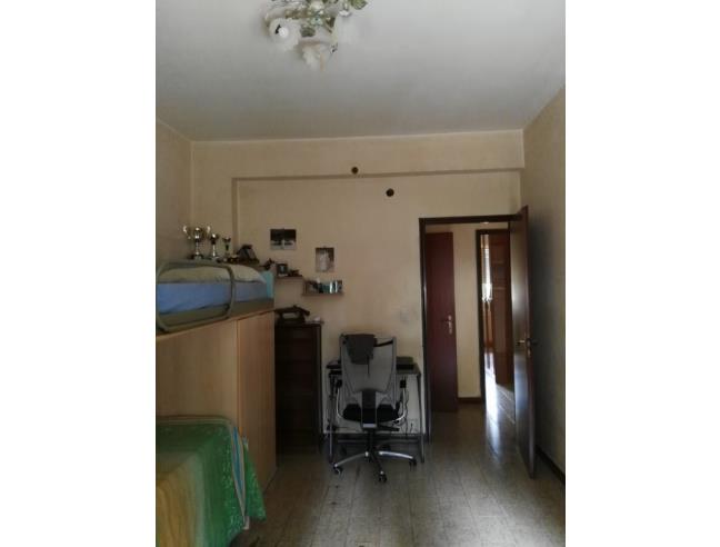 Anteprima foto 3 - Appartamento in Vendita a Palermo - Borgo Nuovo