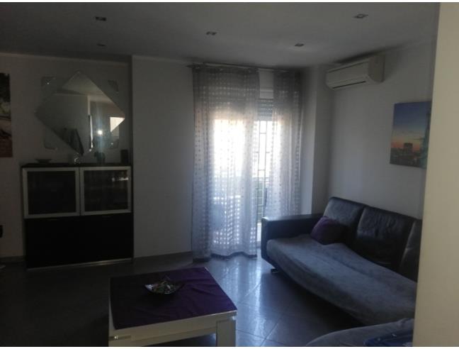 Anteprima foto 3 - Appartamento in Vendita a Palermo - Borgo Nuovo