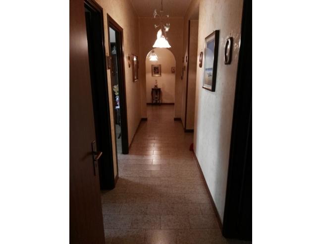 Anteprima foto 4 - Appartamento in Vendita a Palermo - Borgo Nuovo