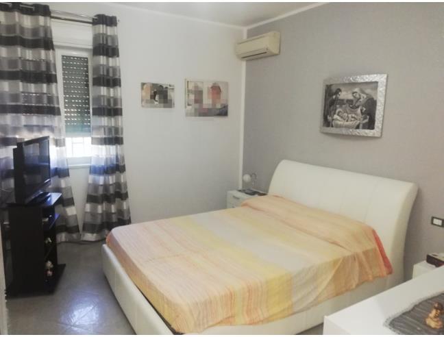 Anteprima foto 4 - Appartamento in Vendita a Palermo - Borgo Nuovo