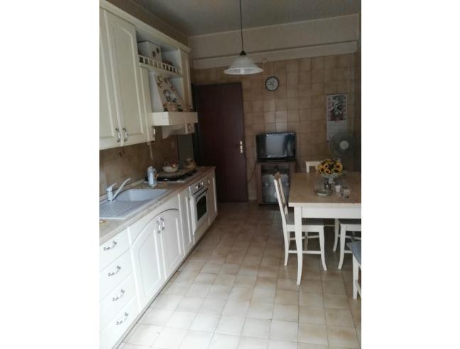 Anteprima foto 5 - Appartamento in Vendita a Palermo - Borgo Nuovo