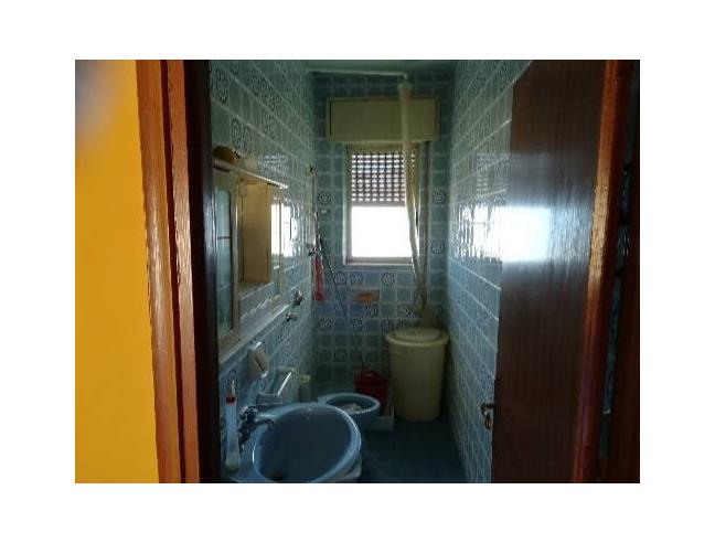 Anteprima foto 5 - Appartamento in Vendita a Palermo - Borgo Nuovo