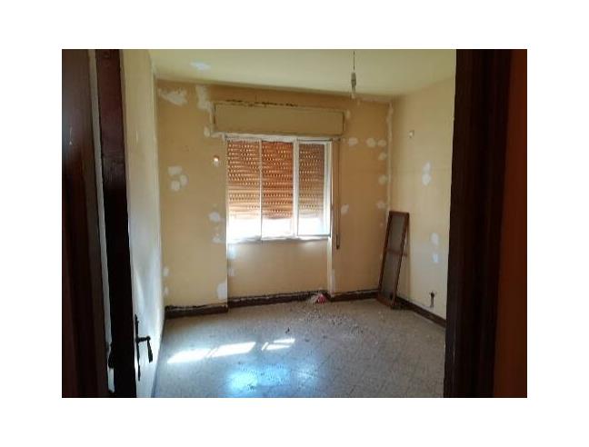 Anteprima foto 6 - Appartamento in Vendita a Palermo - Borgo Nuovo