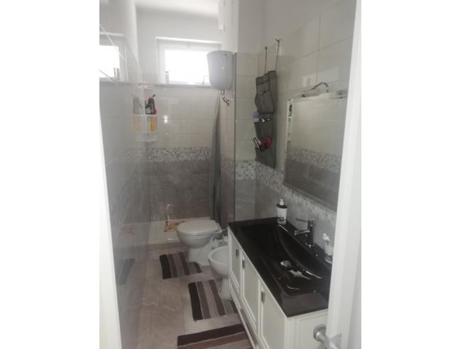 Anteprima foto 6 - Appartamento in Vendita a Palermo - Borgo Nuovo