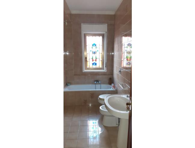 Anteprima foto 6 - Appartamento in Vendita a Palermo - Borgo Nuovo