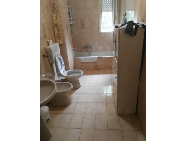 Anteprima foto 6 - Appartamento in Vendita a Palermo - Borgo Nuovo