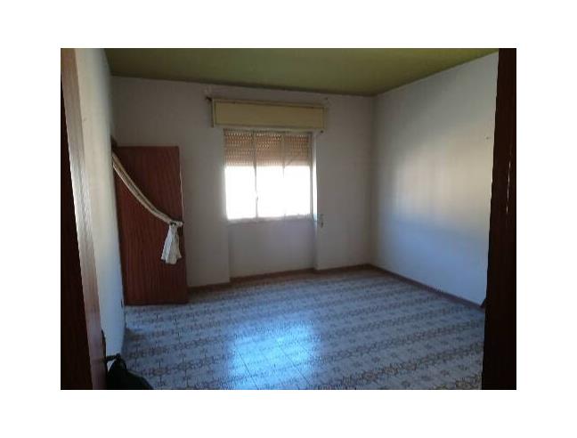 Anteprima foto 7 - Appartamento in Vendita a Palermo - Borgo Nuovo