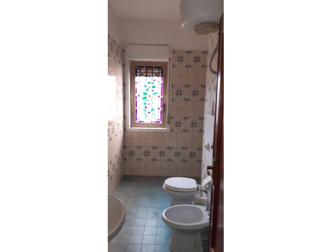 Anteprima foto 7 - Appartamento in Vendita a Palermo - Borgo Nuovo