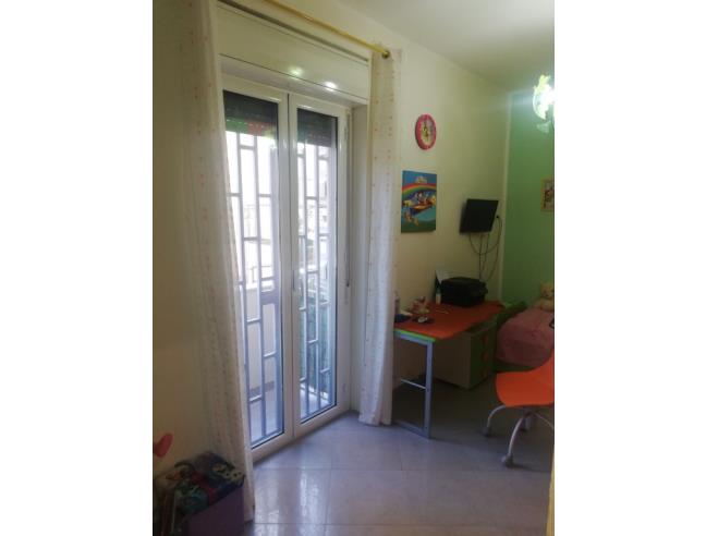 Anteprima foto 7 - Appartamento in Vendita a Palermo - Borgo Nuovo