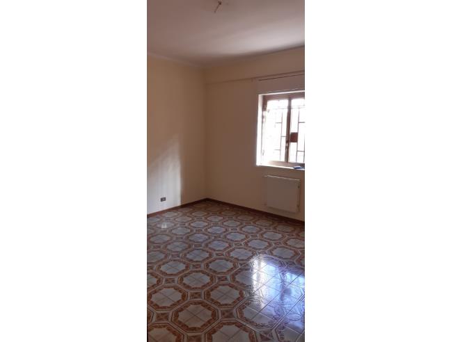 Anteprima foto 8 - Appartamento in Vendita a Palermo - Borgo Nuovo