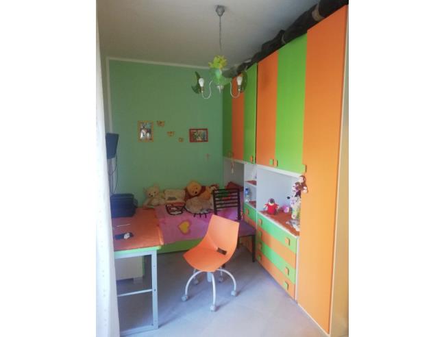 Anteprima foto 8 - Appartamento in Vendita a Palermo - Borgo Nuovo