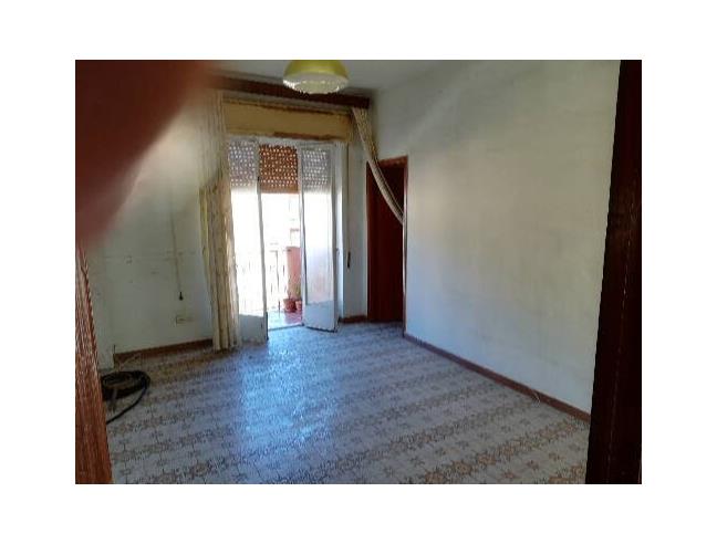 Anteprima foto 8 - Appartamento in Vendita a Palermo - Borgo Nuovo