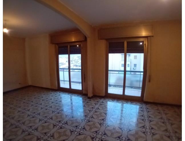 Anteprima foto 1 - Appartamento in Vendita a Palermo - Borgo Vecchio