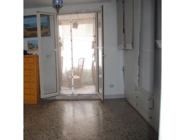Anteprima foto 3 - Appartamento in Vendita a Palermo - Borgo Vecchio