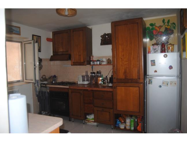 Anteprima foto 4 - Appartamento in Vendita a Palermo - Borgo Vecchio