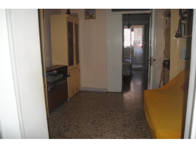 Anteprima foto 7 - Appartamento in Vendita a Palermo - Borgo Vecchio