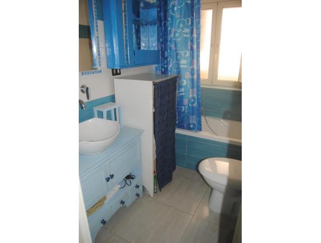 Anteprima foto 8 - Appartamento in Vendita a Palermo - Borgo Vecchio