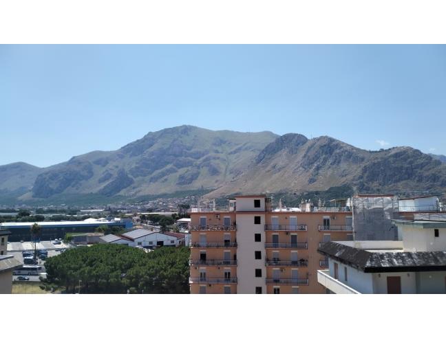 Anteprima foto 1 - Appartamento in Vendita a Palermo - Brancaccio