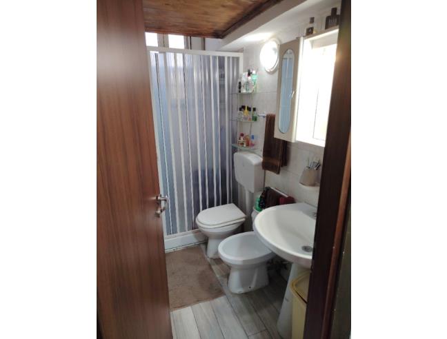 Anteprima foto 2 - Appartamento in Vendita a Palermo - Brancaccio