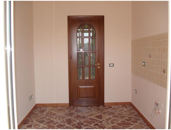 Anteprima foto 2 - Appartamento in Vendita a Palermo - Brancaccio