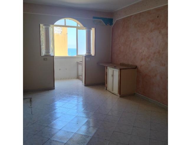 Anteprima foto 2 - Appartamento in Vendita a Palermo - Brancaccio