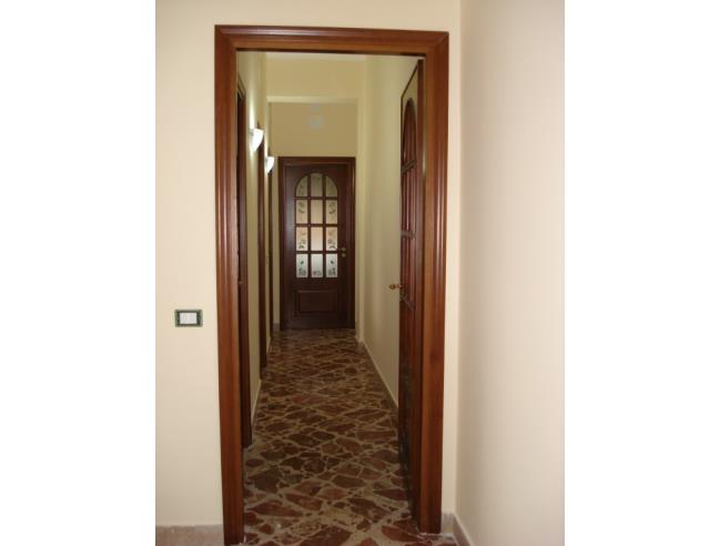 Anteprima foto 3 - Appartamento in Vendita a Palermo - Brancaccio