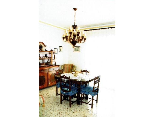 Anteprima foto 3 - Appartamento in Vendita a Palermo - Brancaccio