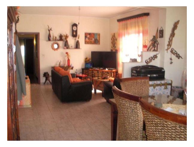 Anteprima foto 3 - Appartamento in Vendita a Palermo - Brancaccio