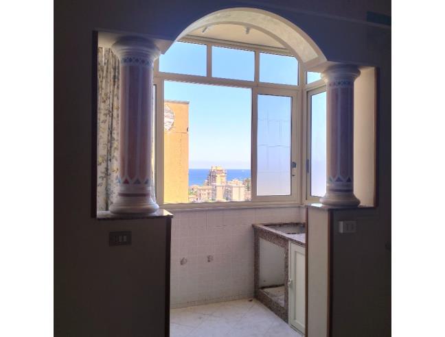 Anteprima foto 3 - Appartamento in Vendita a Palermo - Brancaccio