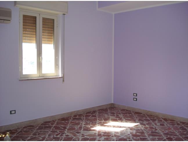 Anteprima foto 4 - Appartamento in Vendita a Palermo - Brancaccio