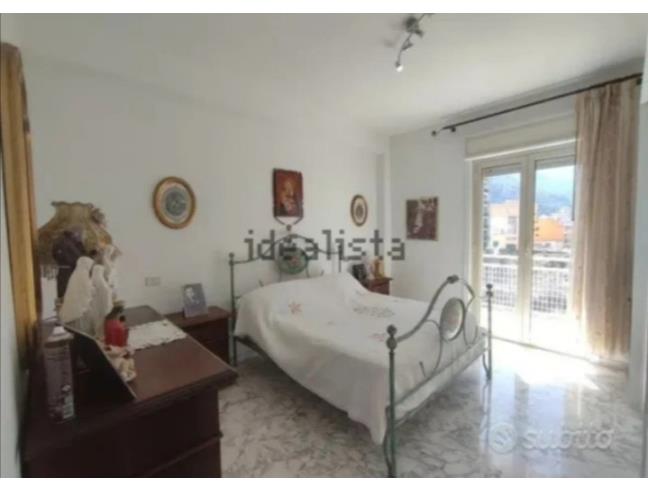 Anteprima foto 4 - Appartamento in Vendita a Palermo - Brancaccio