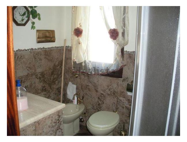 Anteprima foto 4 - Appartamento in Vendita a Palermo - Brancaccio