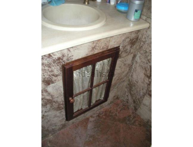 Anteprima foto 5 - Appartamento in Vendita a Palermo - Brancaccio