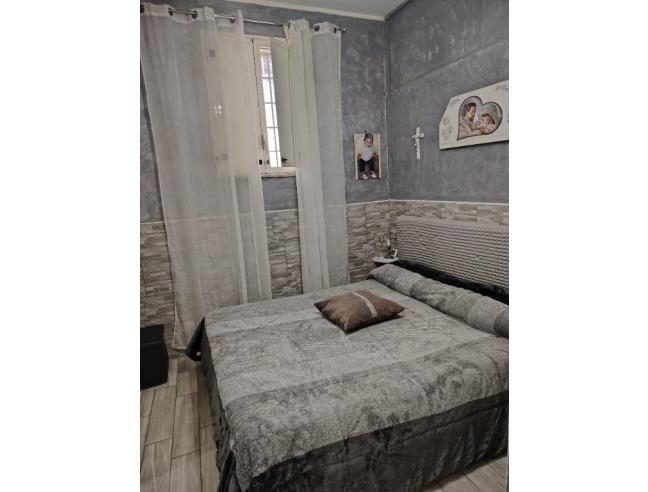 Anteprima foto 5 - Appartamento in Vendita a Palermo - Brancaccio