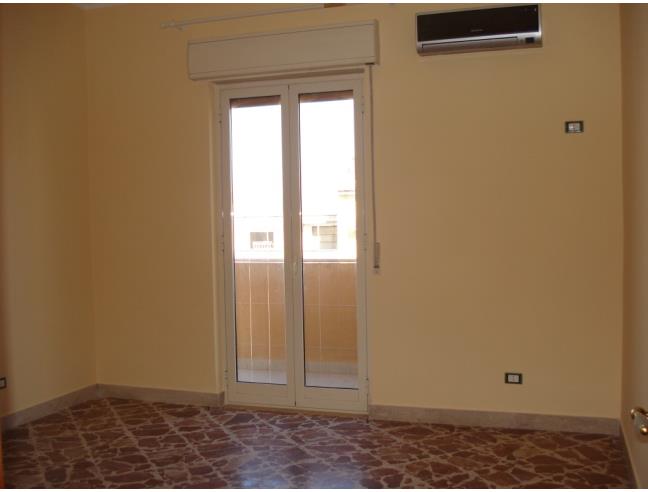 Anteprima foto 5 - Appartamento in Vendita a Palermo - Brancaccio