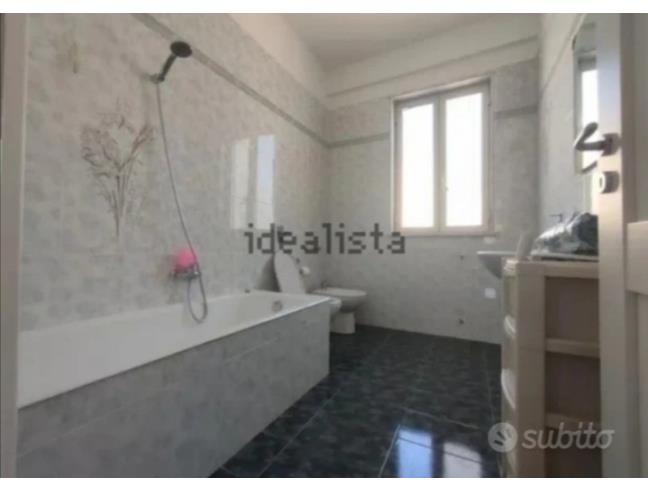 Anteprima foto 5 - Appartamento in Vendita a Palermo - Brancaccio