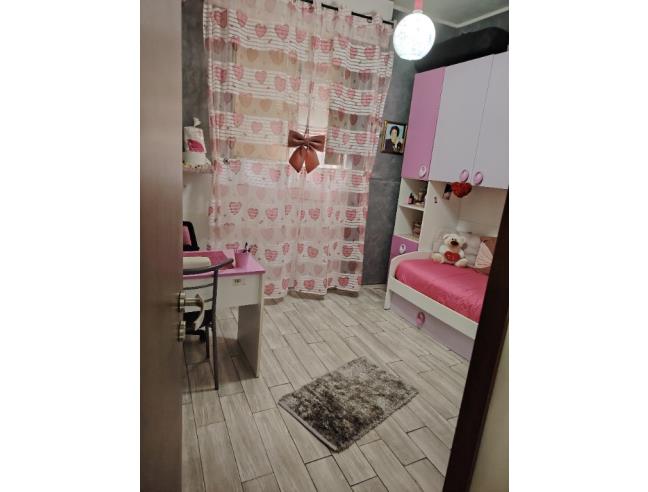 Anteprima foto 6 - Appartamento in Vendita a Palermo - Brancaccio