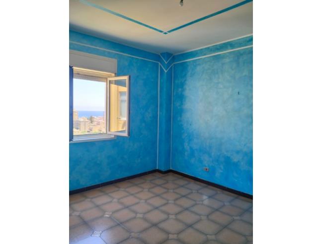 Anteprima foto 6 - Appartamento in Vendita a Palermo - Brancaccio