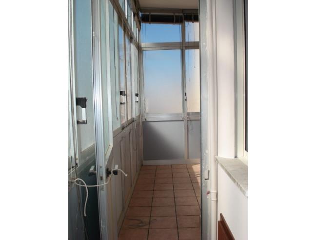 Anteprima foto 6 - Appartamento in Vendita a Palermo - Brancaccio