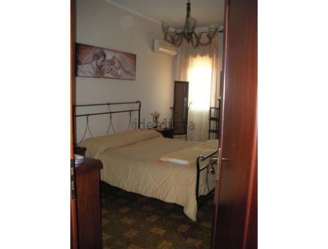 Anteprima foto 6 - Appartamento in Vendita a Palermo - Brancaccio